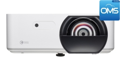 Projektor Optoma LH351