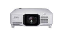 Projektor Epson EB-PU2116W - 2