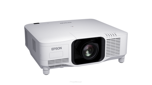Projektor Epson EB-PU2116W
