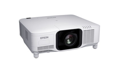 Projektor Epson EB-PU2116W