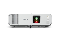 Projektor Epson EB-L200W - 2