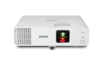 Projektor Epson EB-L200W - 3