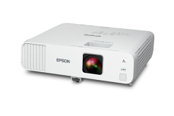 Projektor Epson EB-L200W