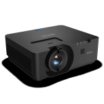 Projektor BenQ LU960 - 4