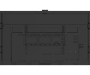 Monitor interaktywny Iiyama ProLite TE8615A-B2AG - 5