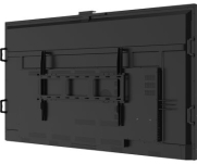 Monitor interaktywny Iiyama ProLite TE8615A-B2AG - 6