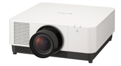 Projektor Sony VPL-FHZ91L