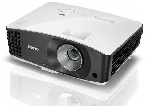 Projektor BenQ MW705