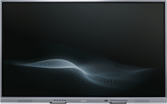 Monitor interaktywny myBoard GREY UP 4K Android 65" OPS i3