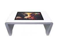 Stół interaktywny INTBOARD STYLE 32″ Joy - 3