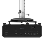 Projektor BenQ LK835ST - 2