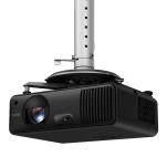 Projektor BenQ LK835ST - 3