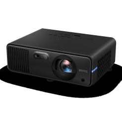 Projektor BenQ LK835ST