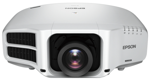 Projektor Epson EB-G7400U