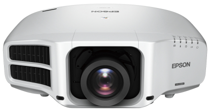 Projektor Epson EB-G7400U