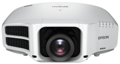 Projektor Epson EB-G7400U