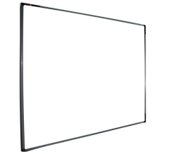 Zestaw interaktywny Guliwer