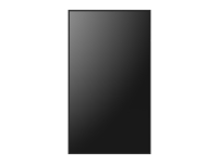 Monitor Sharp MultiSync® E559 - 3