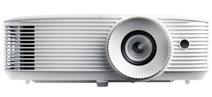 Projektor Optoma HD27e