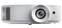 Projektor Optoma HD27e