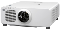 Projektor Panasonic PT-RW730LW