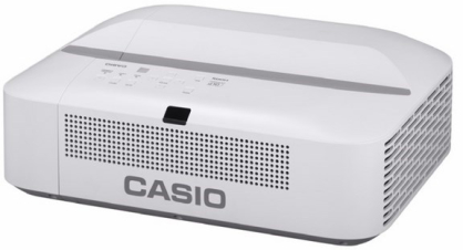 Projektor Casio XJ-UT310WN