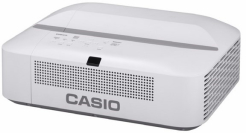 Projektor Casio XJ-UT310WN