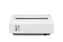 Projektor LG HU715QW - 2