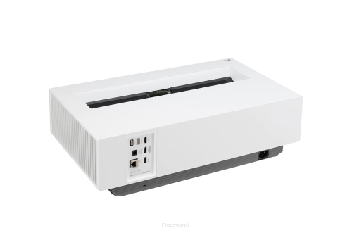 Projektor LG HU715QW