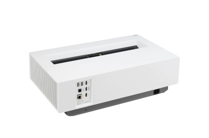 Projektor LG HU715QW