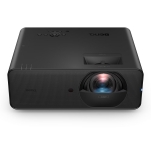 Projektor BenQ LH860ST - 5