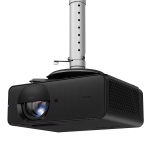 Projektor BenQ LH860ST - 6
