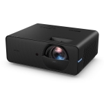 Projektor BenQ LH860ST - 4
