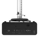 Projektor BenQ LH860ST - 2