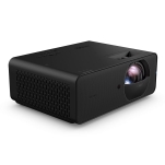 Projektor BenQ LH860ST - 3