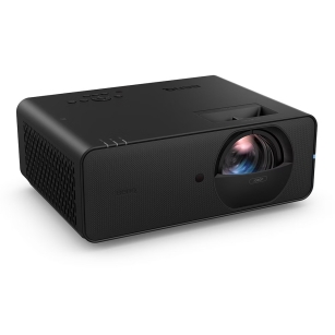 Projektor BenQ LH860ST