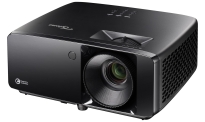 Projektor Optoma HZ41HDR - 5