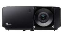 Projektor Optoma HZ41HDR - 2