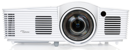 Projektor Optoma GT1070X