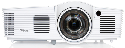 Projektor Optoma GT1070Xe