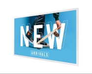 Wyświetlacz Kolorowy E-Paper Samsung 32