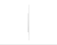 Wyświetlacz Kolorowy E-Paper Samsung 32