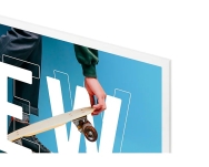 Wyświetlacz Kolorowy E-Paper Samsung 32