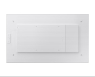 Wyświetlacz Kolorowy E-Paper Samsung 32