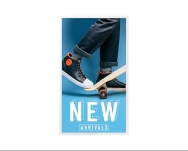 Wyświetlacz Kolorowy E-Paper Samsung 32