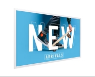 Wyświetlacz Kolorowy E-Paper Samsung 32