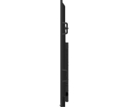 Monitor interaktywny Iiyama Prolite TE8613A-B2AG - 4