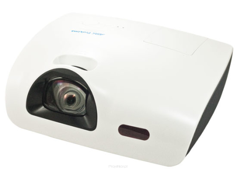 Projektor ASK Proxima S3307W