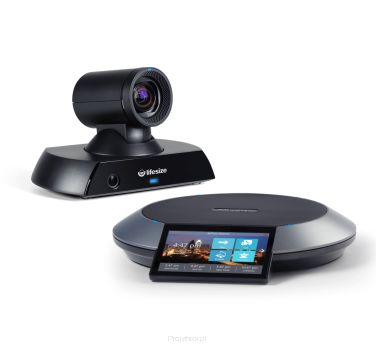 System Wideokonferencyjny LifeSize Icon 700