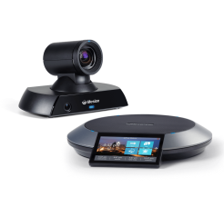 System Wideokonferencyjny LifeSize Icon 700